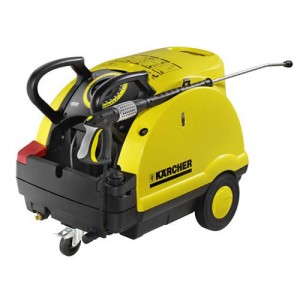 Karcher